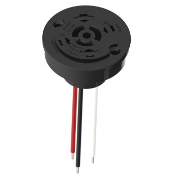 https://www.inadisa.com/226-home_default/receptacle-120-480vac-3-pin-connectors-20cm-blc10r5s.jpg